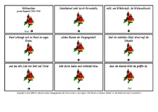 Domino-Weihnachten-Ringelnatz.pdf